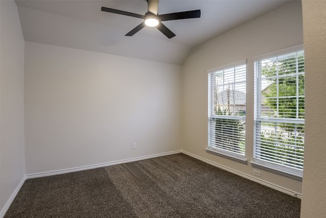 127 Garden Grove Drive, Waxahachie, TX 75165