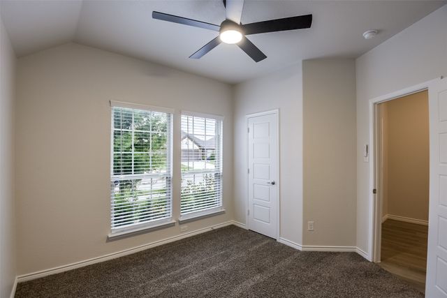 127 Garden Grove Drive, Waxahachie, TX 75165