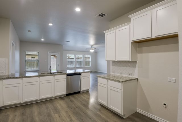 127 Garden Grove Drive, Waxahachie, TX 75165