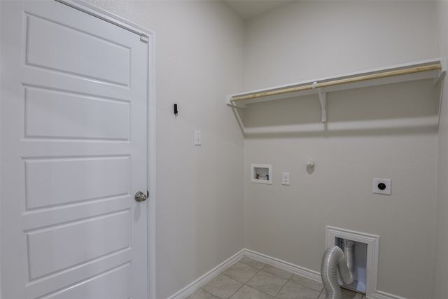 127 Garden Grove Drive, Waxahachie, TX 75165
