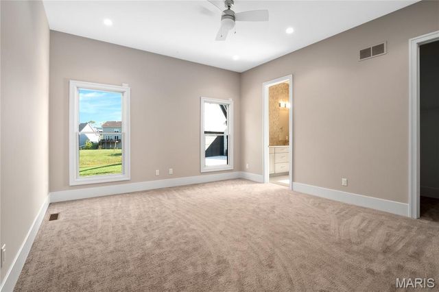 753 Silver Buck Lane, Chesterfield, MO 63005