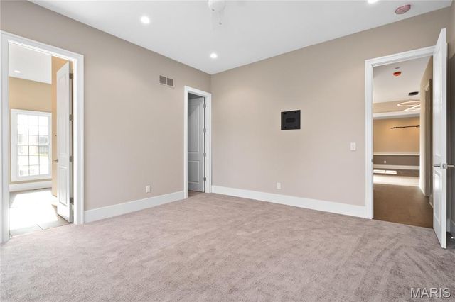 753 Silver Buck Lane, Chesterfield, MO 63005