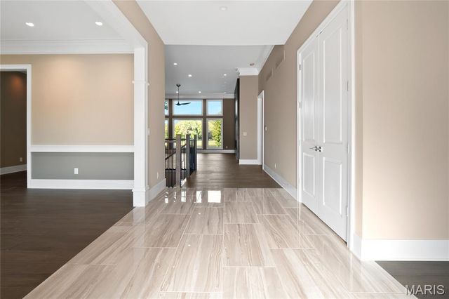 753 Silver Buck Lane, Chesterfield, MO 63005