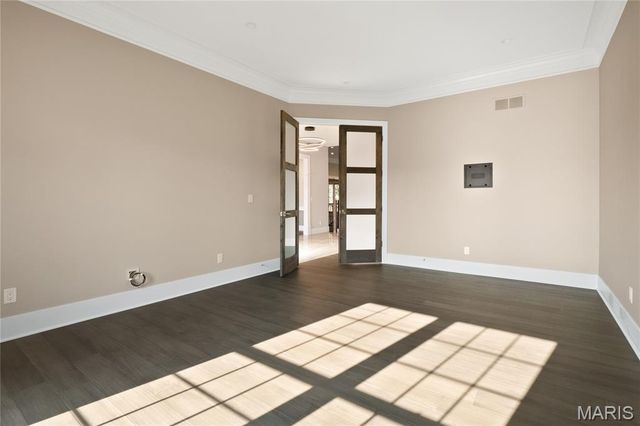 753 Silver Buck Lane, Chesterfield, MO 63005