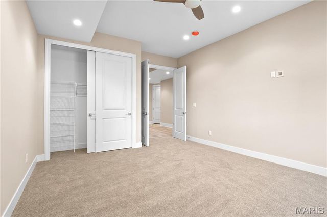 753 Silver Buck Lane, Chesterfield, MO 63005
