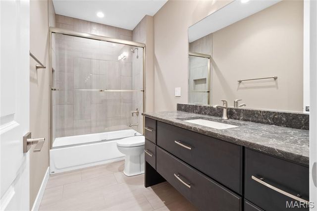 753 Silver Buck Lane, Chesterfield, MO 63005
