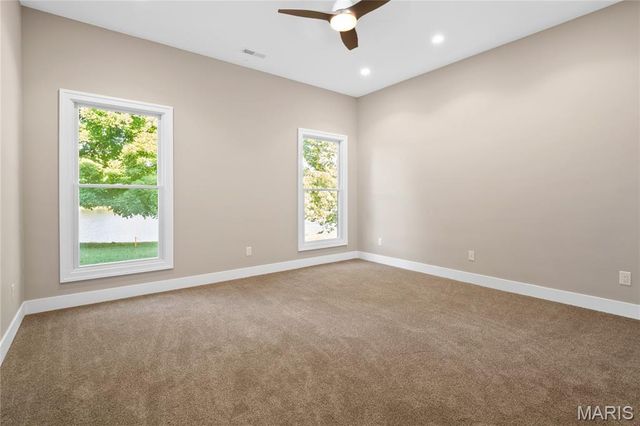 753 Silver Buck Lane, Chesterfield, MO 63005
