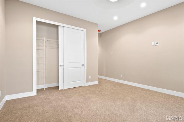 753 Silver Buck Lane, Chesterfield, MO 63005