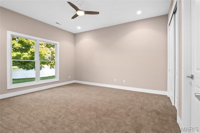 753 Silver Buck Lane, Chesterfield, MO 63005