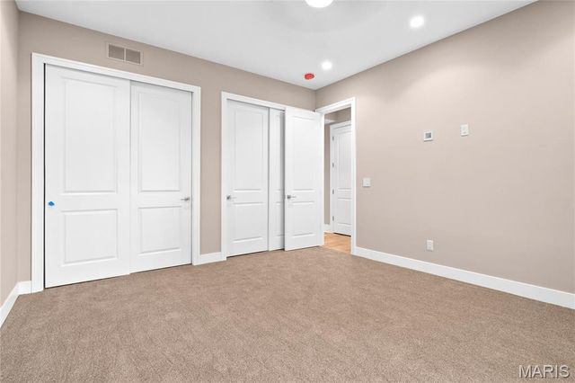 753 Silver Buck Lane, Chesterfield, MO 63005