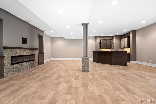 753 Silver Buck Lane, Chesterfield, MO 63005