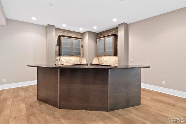 753 Silver Buck Lane, Chesterfield, MO 63005
