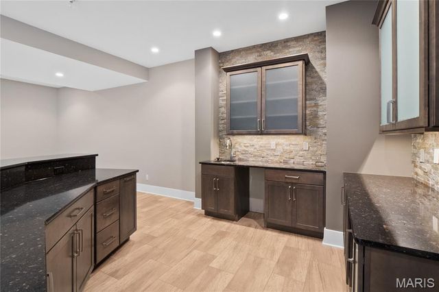 753 Silver Buck Lane, Chesterfield, MO 63005