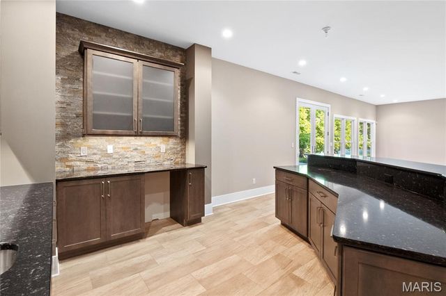 753 Silver Buck Lane, Chesterfield, MO 63005