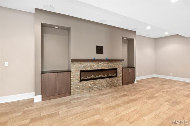 753 Silver Buck Lane, Chesterfield, MO 63005