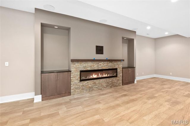 753 Silver Buck Lane, Chesterfield, MO 63005