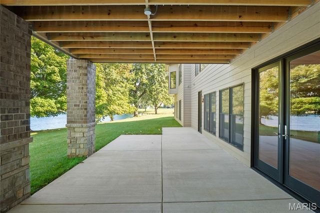 753 Silver Buck Lane, Chesterfield, MO 63005