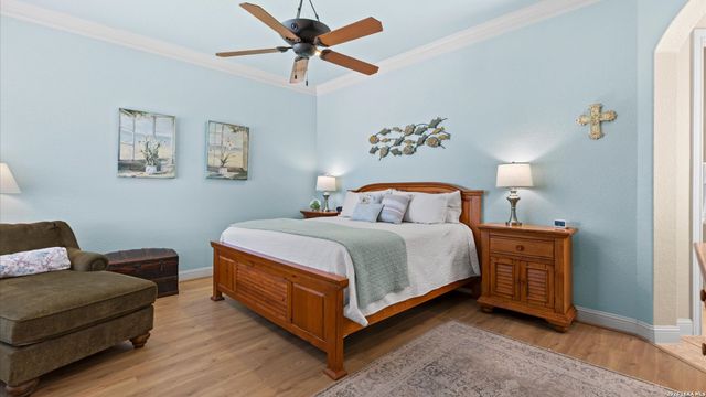 388 Scarlet, Canyon Lake, TX 78133