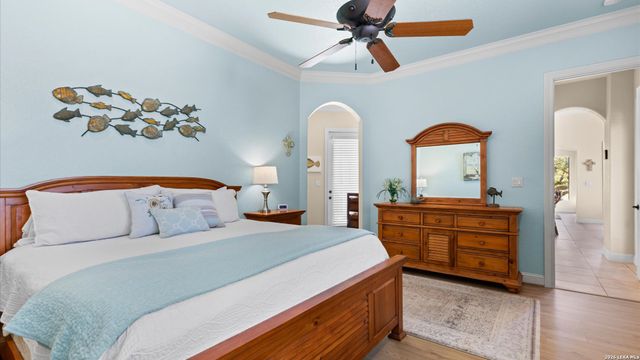 388 Scarlet, Canyon Lake, TX 78133