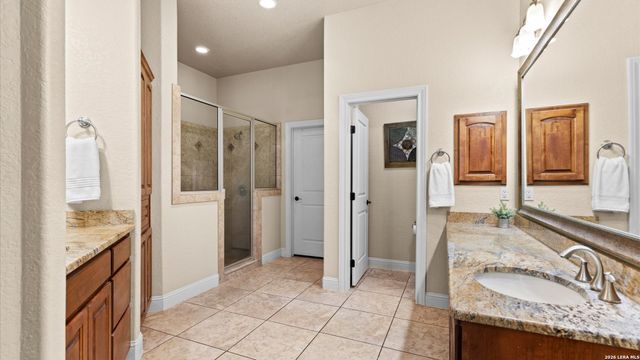 388 Scarlet, Canyon Lake, TX 78133