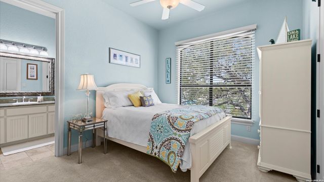 388 Scarlet, Canyon Lake, TX 78133