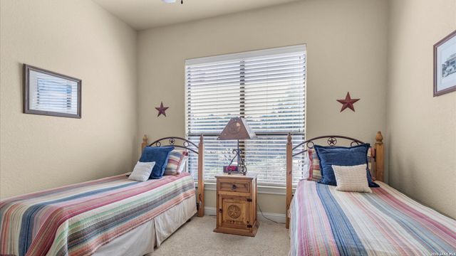 388 Scarlet, Canyon Lake, TX 78133