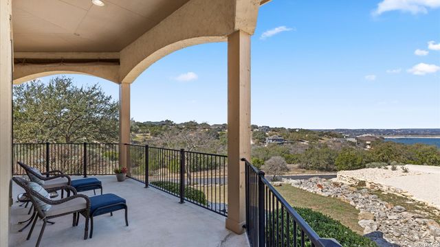 388 Scarlet, Canyon Lake, TX 78133