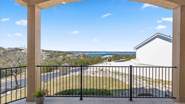 388 Scarlet, Canyon Lake, TX 78133