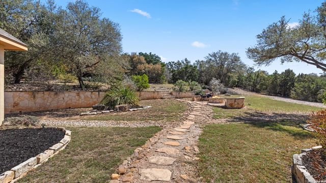 388 Scarlet, Canyon Lake, TX 78133