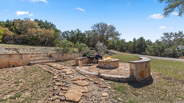 388 Scarlet, Canyon Lake, TX 78133