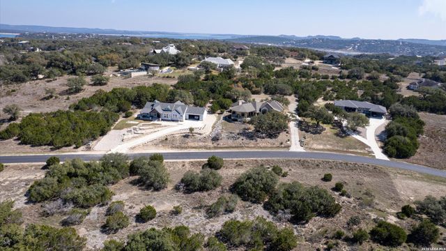 388 Scarlet, Canyon Lake, TX 78133