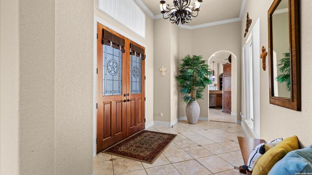 388 Scarlet, Canyon Lake, TX 78133