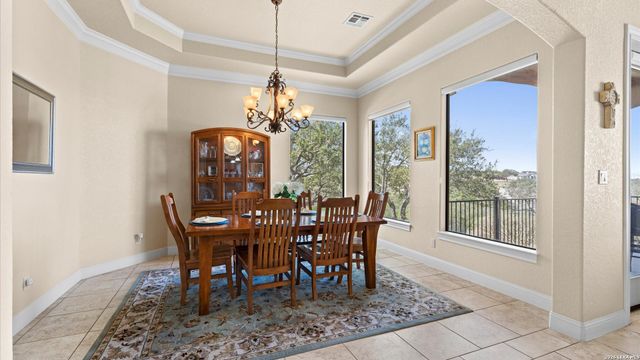 388 Scarlet, Canyon Lake, TX 78133