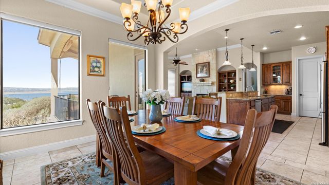 388 Scarlet, Canyon Lake, TX 78133