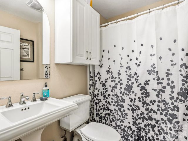 530 Windom Cove, Burnsville, NC 28714