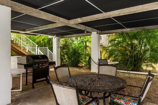 701 Spanish Main Dr Lot 154, Cudjoe Key, FL 33042