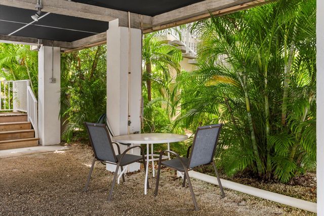 701 Spanish Main Dr Lot 154, Cudjoe Key, FL 33042