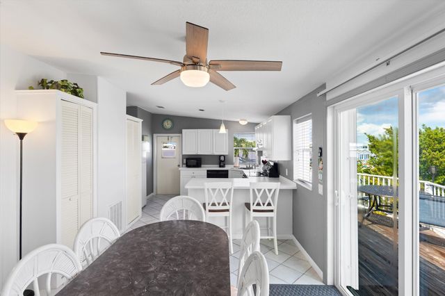 701 Spanish Main Dr Lot 154, Cudjoe Key, FL 33042