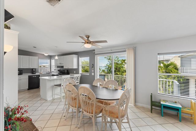 701 Spanish Main Dr Lot 154, Cudjoe Key, FL 33042