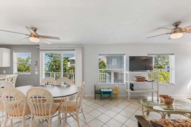 701 Spanish Main Dr Lot 154, Cudjoe Key, FL 33042