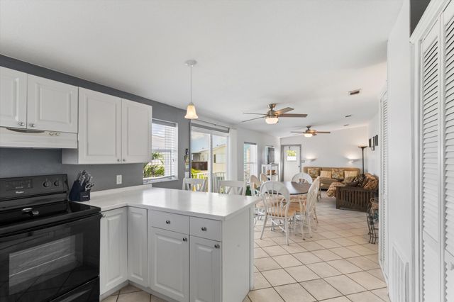 701 Spanish Main Dr Lot 154, Cudjoe Key, FL 33042