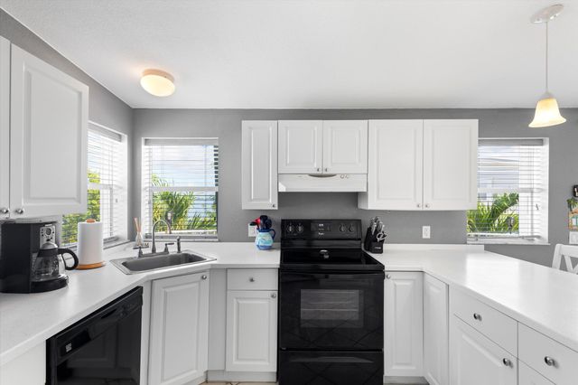 701 Spanish Main Dr Lot 154, Cudjoe Key, FL 33042