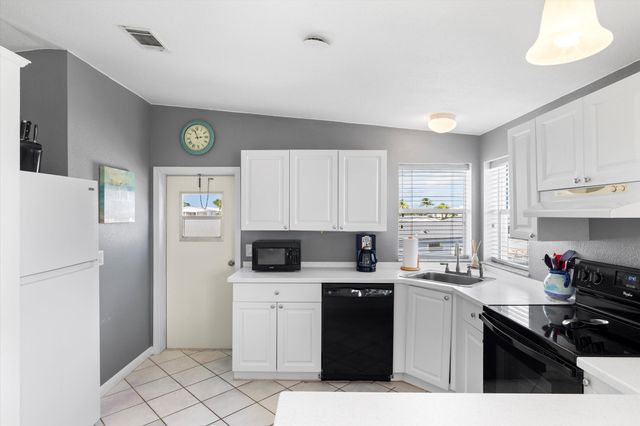 701 Spanish Main Dr Lot 154, Cudjoe Key, FL 33042