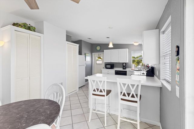 701 Spanish Main Dr Lot 154, Cudjoe Key, FL 33042