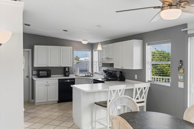 701 Spanish Main Dr Lot 154, Cudjoe Key, FL 33042