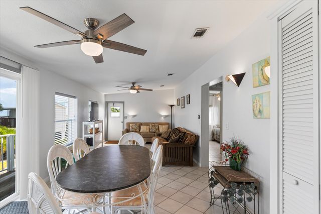 701 Spanish Main Dr Lot 154, Cudjoe Key, FL 33042