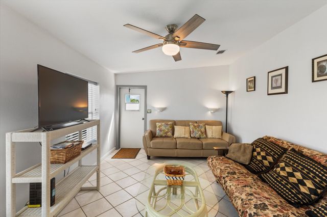 701 Spanish Main Dr Lot 154, Cudjoe Key, FL 33042