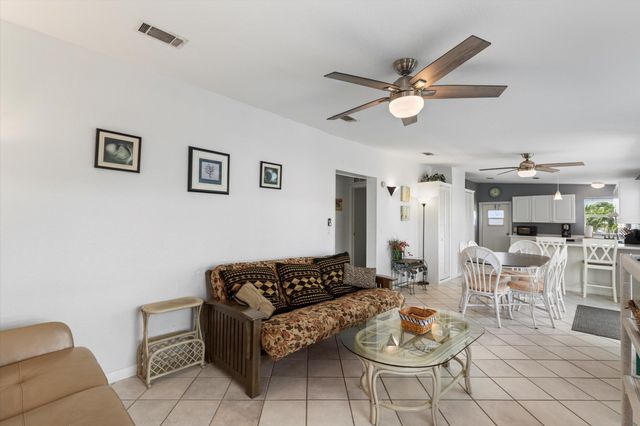 701 Spanish Main Dr Lot 154, Cudjoe Key, FL 33042