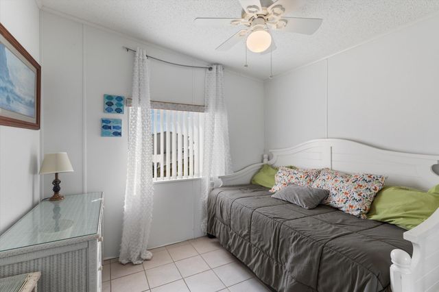 701 Spanish Main Dr Lot 154, Cudjoe Key, FL 33042