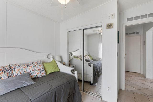 701 Spanish Main Dr Lot 154, Cudjoe Key, FL 33042